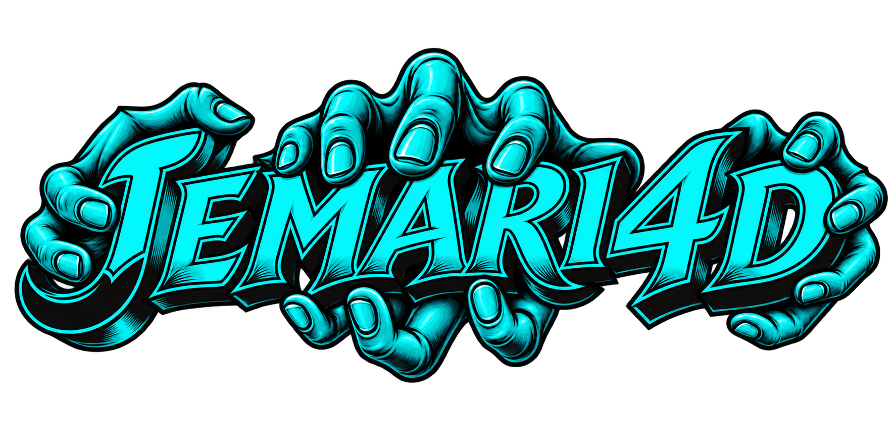JEMARI4D