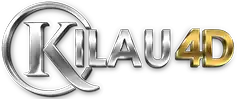 KILAU4D