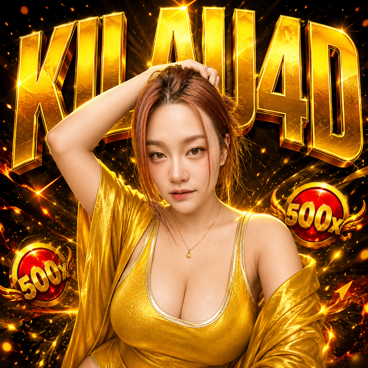 KILAU4D⚡Platform Game Online Favorit dengan Akses Cepat dan Layanan Terpercaya 2026
